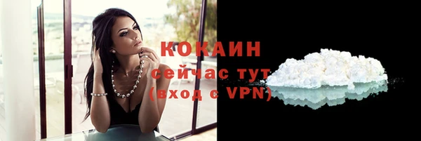 СК Абдулино