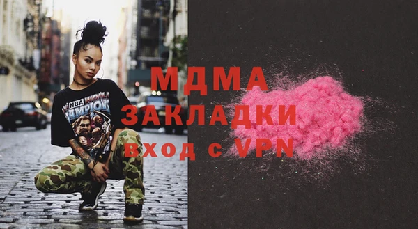 СК Абдулино