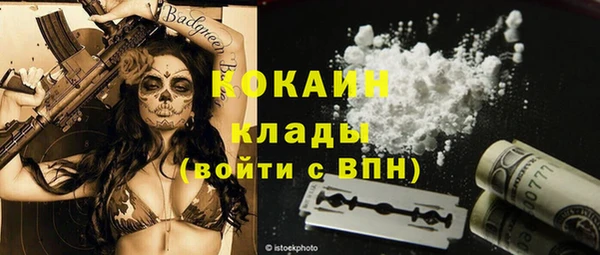 бошки Абаза