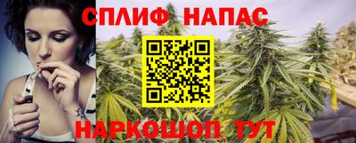 марки lsd Апрелевка