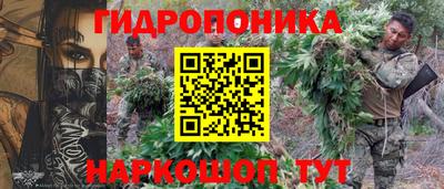хмурый Апшеронск